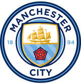 Manchester City